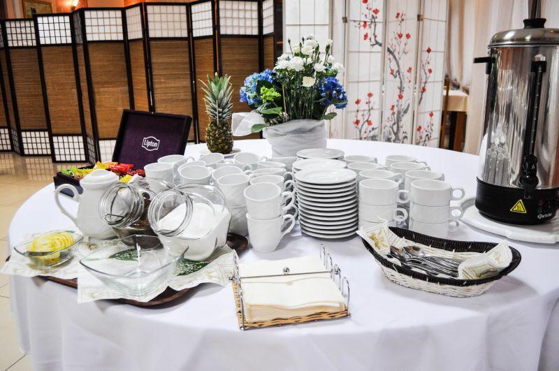 Pensjonat Sosnowe Zacisze Susiec エクステリア 写真